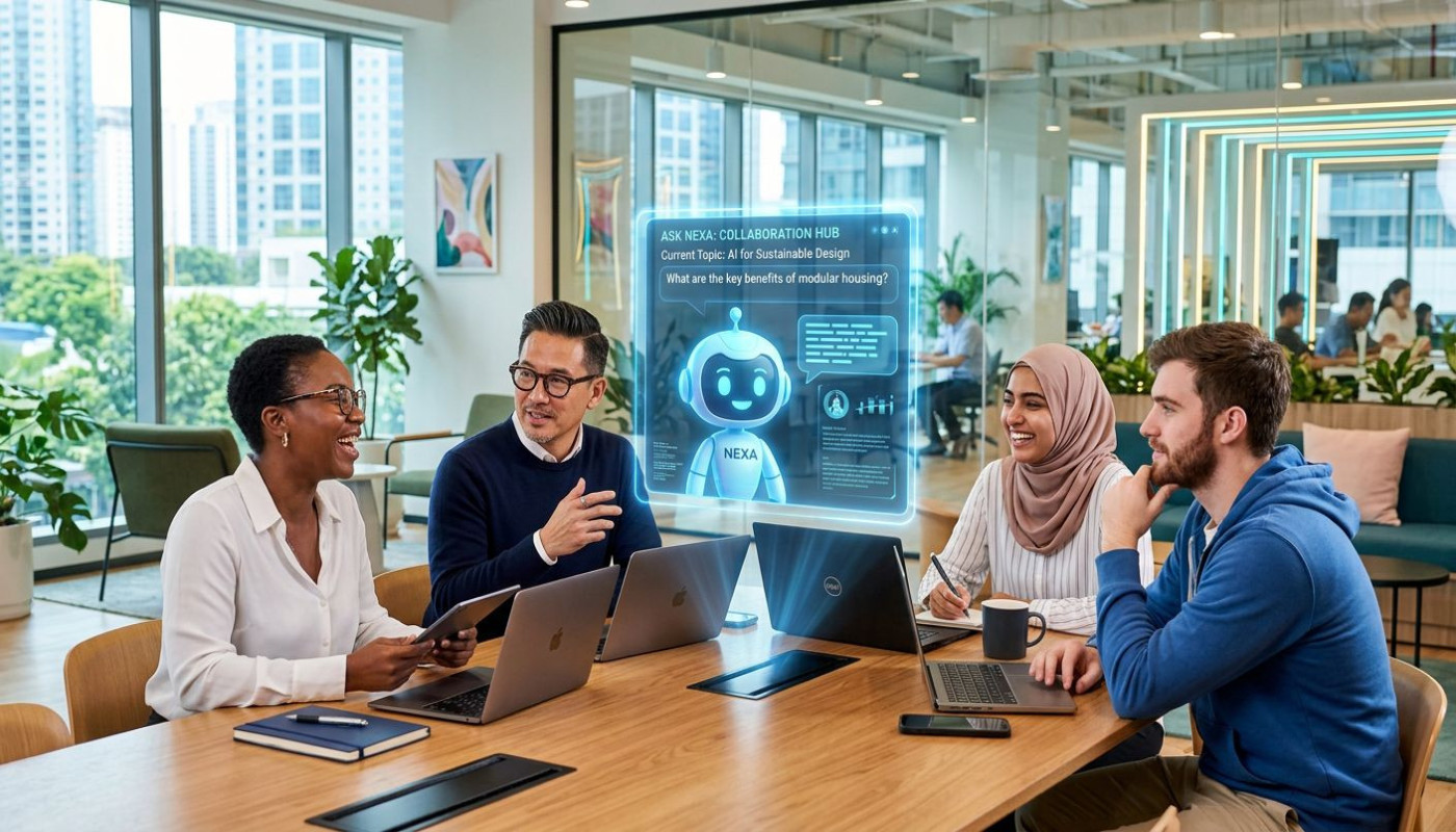 Understanding The Impact Of AI Chatbots On Communication